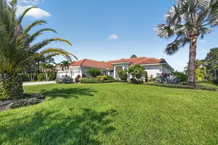 11910 Torreyanna Cir, Palm Beach Gardens, FL 33412 - Photo 12
