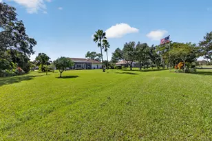 11910 Torreyanna Cir, Palm Beach Gardens, FL 33412 - Photo 90