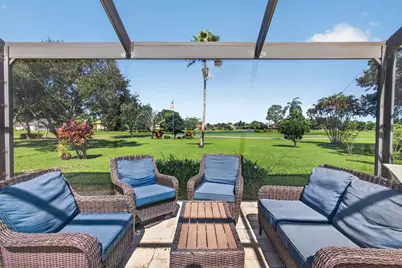 11910 Torreyanna Circle, Palm Beach Gardens, FL 33412 - Photo 8