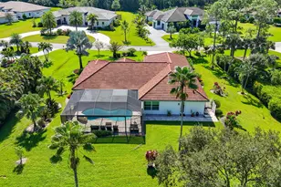 11910 Torreyanna Cir, Palm Beach Gardens, FL 33412 - Photo 96
