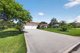 11910 Torreyanna Cir, Palm Beach Gardens, FL 33412 - Photo 36