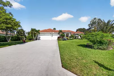 11910 Torreyanna Circle, Palm Beach Gardens, FL 33412 - Photo 34