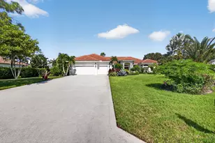 11910 Torreyanna Cir, Palm Beach Gardens, FL 33412 - Photo 34