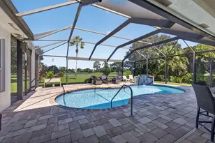 11910 Torreyanna Cir, Palm Beach Gardens, FL 33412 - Photo 74