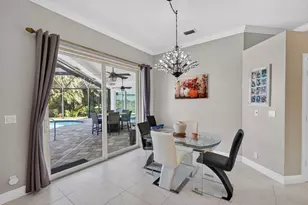 11910 Torreyanna Cir, Palm Beach Gardens, FL 33412 - Photo 38