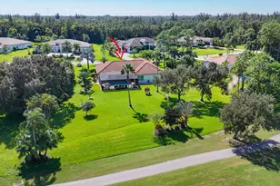 11910 Torreyanna Cir, Palm Beach Gardens, FL 33412 - Photo 98
