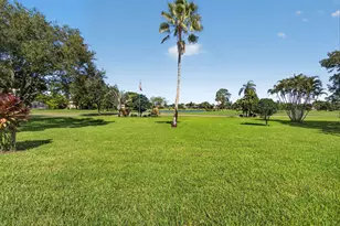 11910 Torreyanna Cir, Palm Beach Gardens, FL 33412 - Photo 82