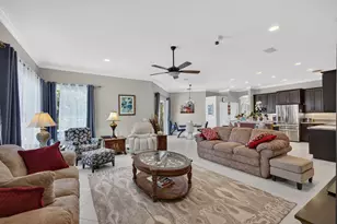 11910 Torreyanna Cir, Palm Beach Gardens, FL 33412 - Photo 42
