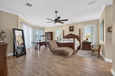 11910 Torreyanna Circle, Palm Beach Gardens, FL 33412 - Photo 64