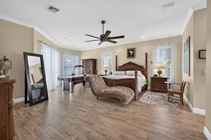 11910 Torreyanna Cir, Palm Beach Gardens, FL 33412 - Photo 64