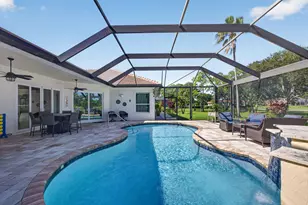 11910 Torreyanna Cir, Palm Beach Gardens, FL 33412 - Photo 6