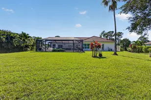 11910 Torreyanna Cir, Palm Beach Gardens, FL 33412 - Photo 86