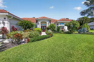 11910 Torreyanna Cir, Palm Beach Gardens, FL 33412 - Photo 14