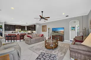11910 Torreyanna Cir, Palm Beach Gardens, FL 33412 - Photo 44