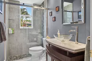 11910 Torreyanna Cir, Palm Beach Gardens, FL 33412 - Photo 54