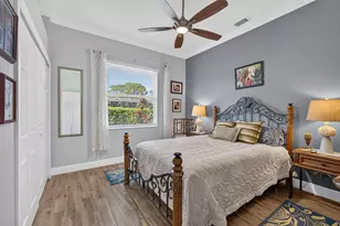 11910 Torreyanna Cir, Palm Beach Gardens, FL 33412 - Photo 56