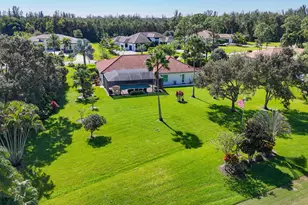 11910 Torreyanna Cir, Palm Beach Gardens, FL 33412 - Photo 94