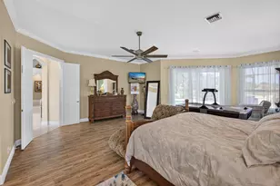 11910 Torreyanna Cir, Palm Beach Gardens, FL 33412 - Photo 66