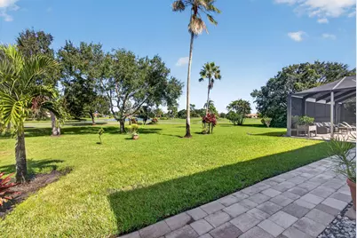 11910 Torreyanna Circle, Palm Beach Gardens, FL 33412 - Photo 70