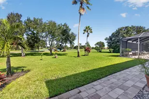 11910 Torreyanna Cir, Palm Beach Gardens, FL 33412 - Photo 70