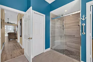 11910 Torreyanna Cir, Palm Beach Gardens, FL 33412 - Photo 70