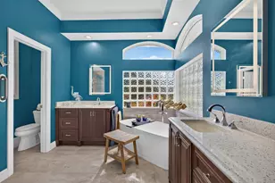 11910 Torreyanna Cir, Palm Beach Gardens, FL 33412 - Photo 68