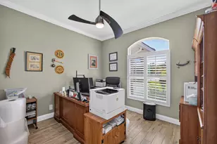 11910 Torreyanna Cir, Palm Beach Gardens, FL 33412 - Photo 26
