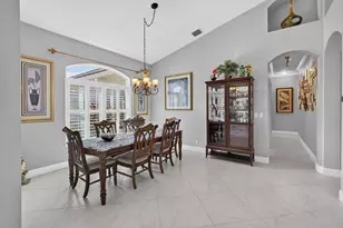11910 Torreyanna Cir, Palm Beach Gardens, FL 33412 - Photo 18