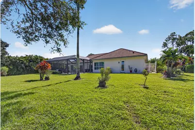 11910 Torreyanna Circle, Palm Beach Gardens, FL 33412 - Photo 86