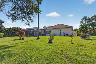 11910 Torreyanna Cir, Palm Beach Gardens, FL 33412 - Photo 86