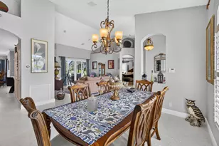 11910 Torreyanna Cir, Palm Beach Gardens, FL 33412 - Photo 20