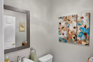 11910 Torreyanna Cir, Palm Beach Gardens, FL 33412 - Photo 58