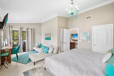 312 Liberty Court, Deerfield Beach, FL 33442 - Photo 32