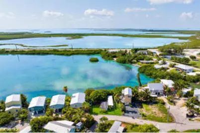 6 Beach Drive, Key West, FL 33040 - Photo 10