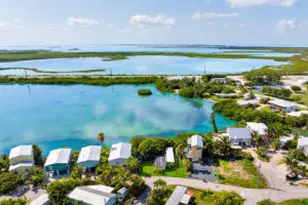 6 Beach Dr, Key West, FL 33040 - Photo 10