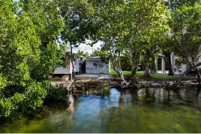 6 Beach Drive, Key West, FL 33040 - Photo 6