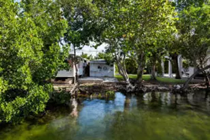 6 Beach Dr, Key West, FL 33040 - Photo 6