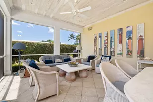 11300 Turtle Beach Rd, North Palm Beach, FL 33408 - Photo 4