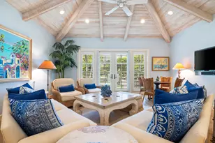11300 Turtle Beach Rd, North Palm Beach, FL 33408 - Photo 1