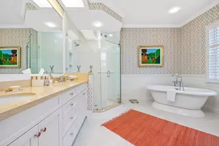 11300 Turtle Beach Rd, North Palm Beach, FL 33408 - Photo 10