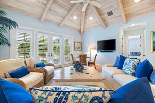 11300 Turtle Beach Rd, North Palm Beach, FL 33408 - Photo 2