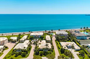 11300 Turtle Beach Rd, North Palm Beach, FL 33408 - Photo 18