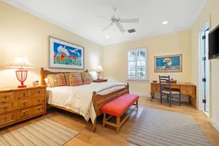 11300 Turtle Beach Rd, North Palm Beach, FL 33408 - Photo 12