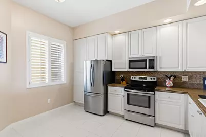 1 Harbour Isle Drive E #PH04, Fort Pierce, FL 34949 - Photo 18