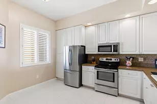 1 Harbour Isle Dr E, Fort Pierce, FL 34949 - Photo 18