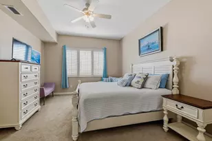 1 Harbour Isle Dr E, Fort Pierce, FL 34949 - Photo 20