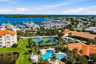 1 Harbour Isle Dr E, Fort Pierce, FL 34949 - Photo 4