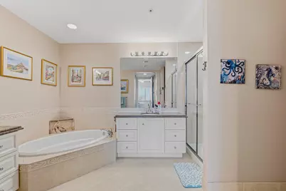 1 Harbour Isle Drive E #PH04, Fort Pierce, FL 34949 - Photo 24