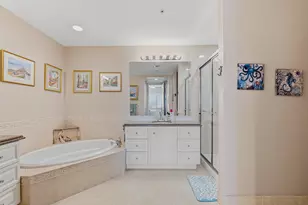 1 Harbour Isle Dr E, Fort Pierce, FL 34949 - Photo 24