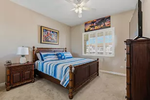 1 Harbour Isle Dr E, Fort Pierce, FL 34949 - Photo 30